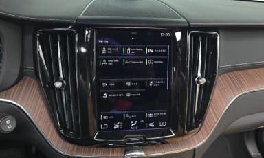 XC60 Gen 2