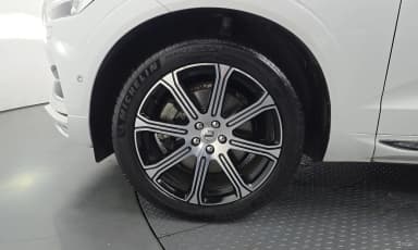 XC60 Gen 2