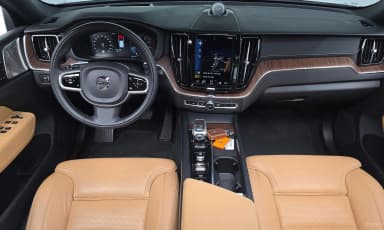 XC60 Gen 2