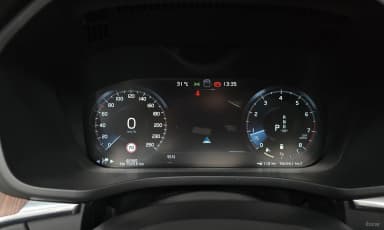 XC60 Gen 2