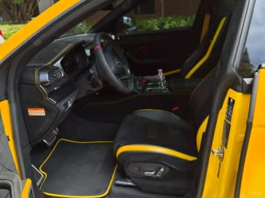 Urus