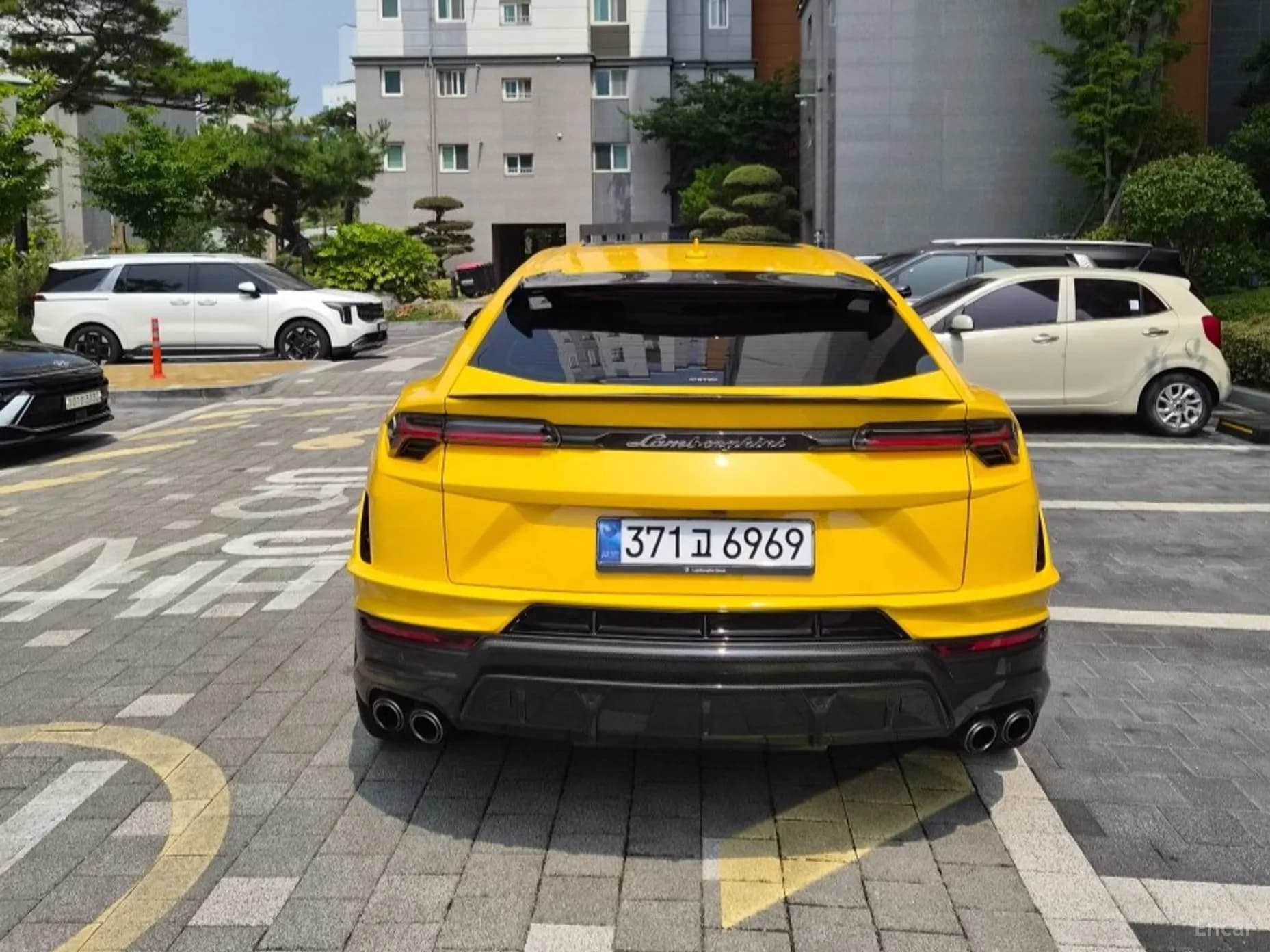 Urus