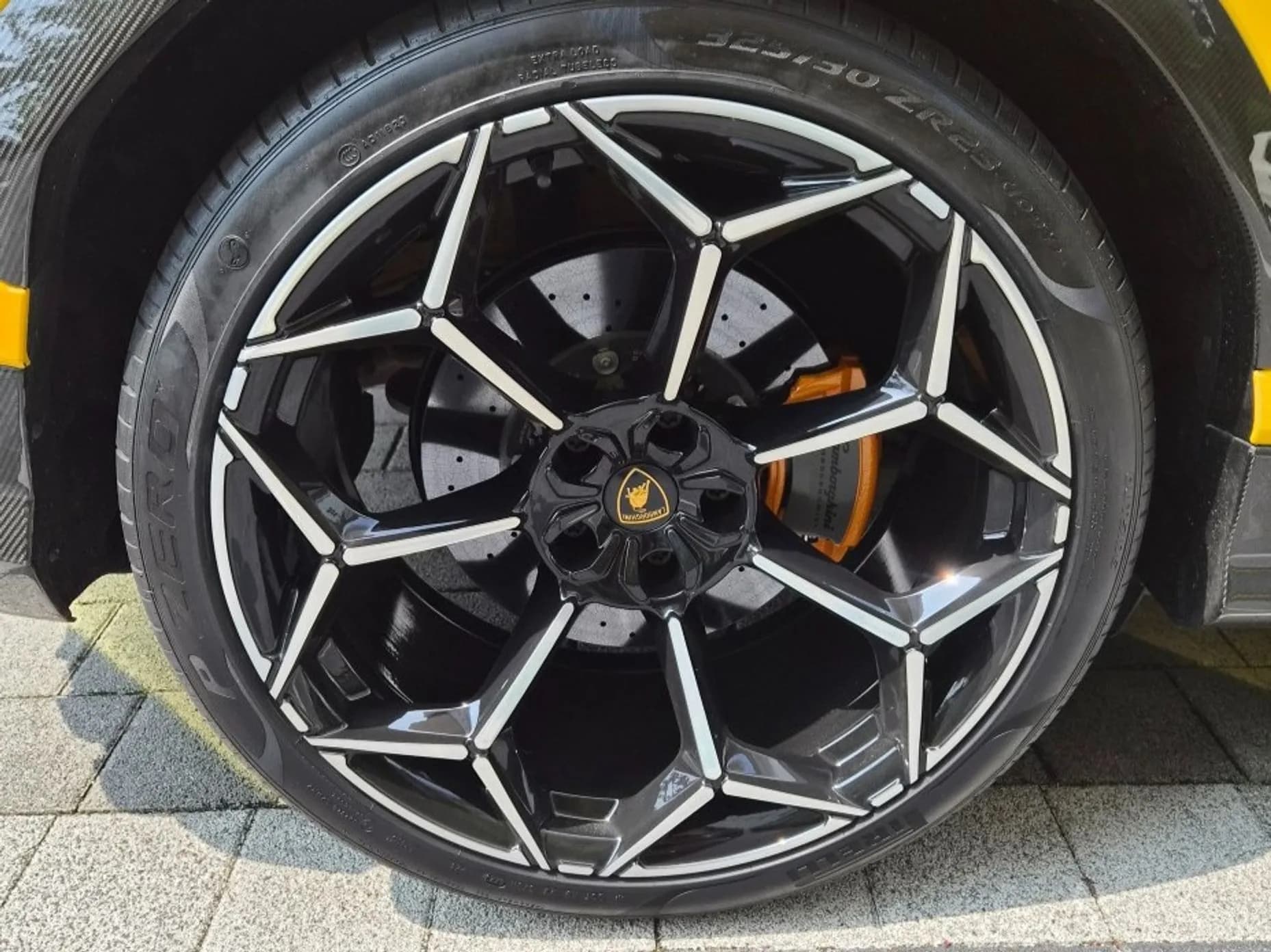 Urus