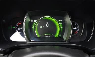 QM6