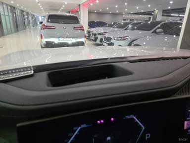 7 Series (G70)
