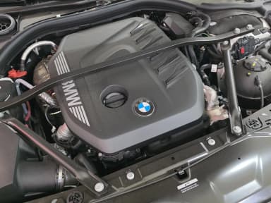 7 Series (G70)