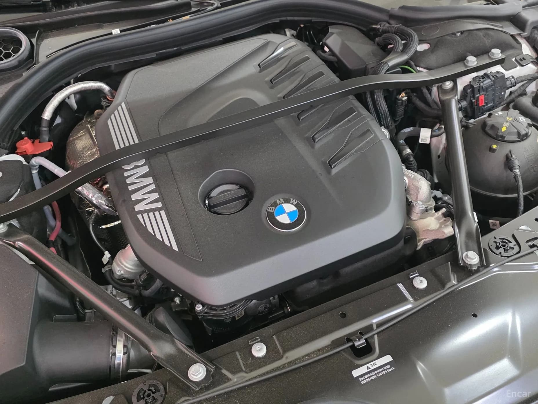 7 Series (G70)