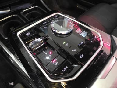 7 Series (G70)