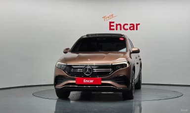 EQA H243