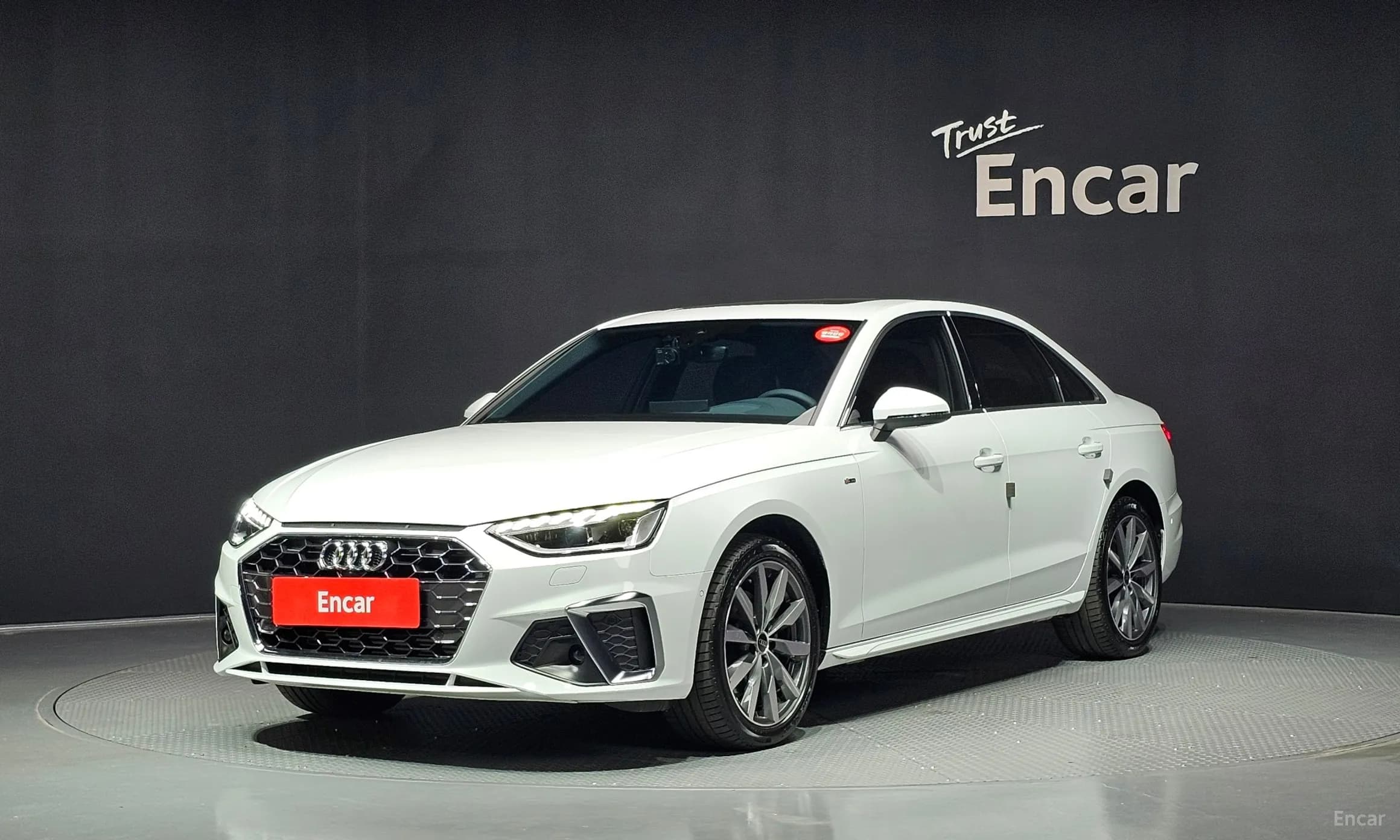 A4 (B9)