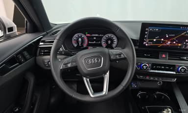 A4 (B9)