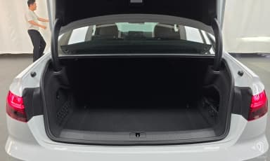A4 (B9)