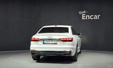 A4 (B9)