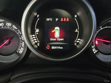500x