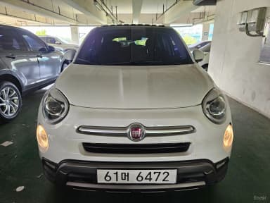 500x