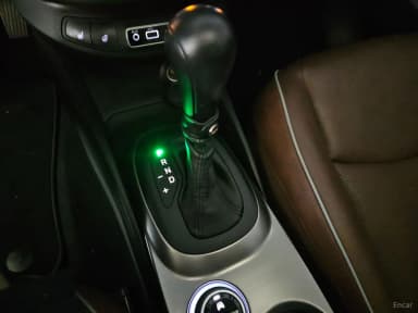 500x