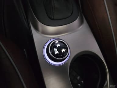500x