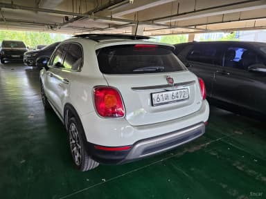 500x
