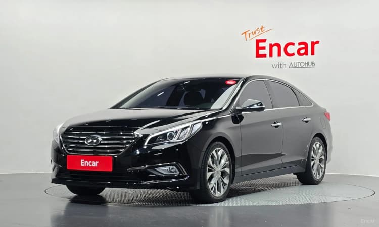 LF Sonata