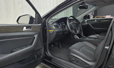 LF Sonata