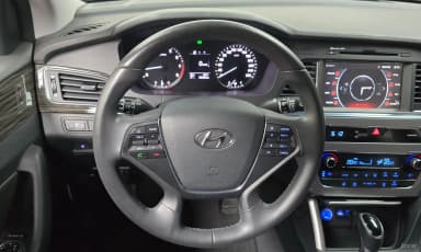 LF Sonata