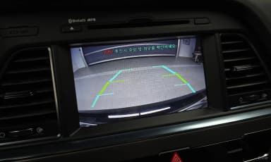 LF Sonata