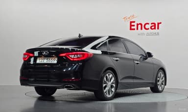 LF Sonata