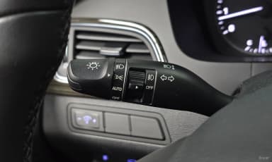 LF Sonata