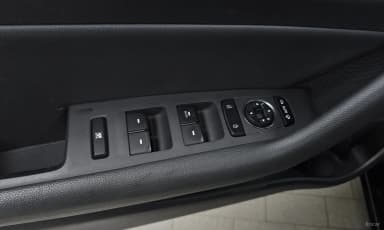 LF Sonata