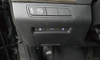LF Sonata