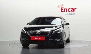 LF Sonata