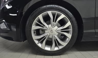LF Sonata