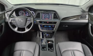 LF Sonata