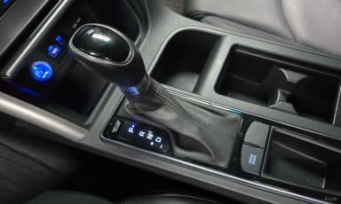 LF Sonata