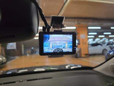 C3 Aircross