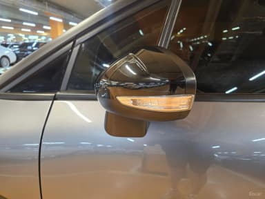 C3 Aircross