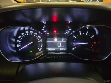 C3 Aircross