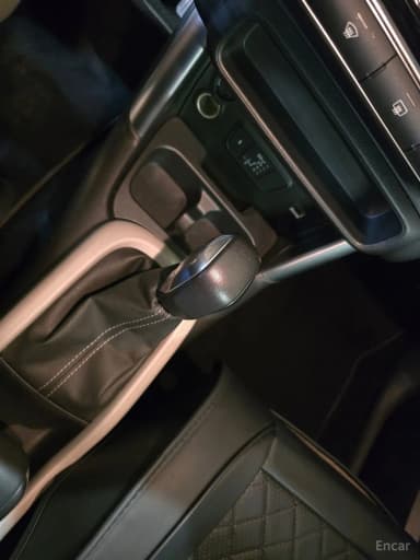 C3 Aircross