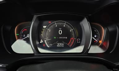 QM6
