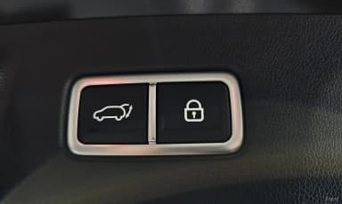 Sorento 4th generation