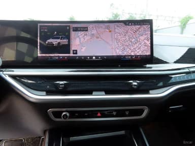 X5 (G05)