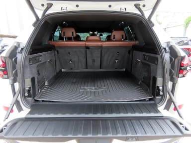 X5 (G05)