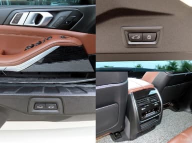 X5 (G05)