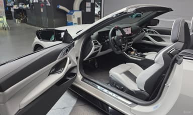 M4 (G82)