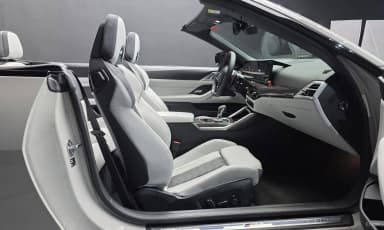 M4 (G82)
