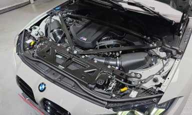 M4 (G82)
