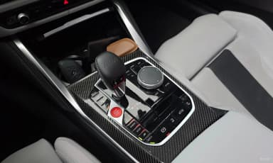 M4 (G82)