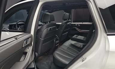 X5 (G05)