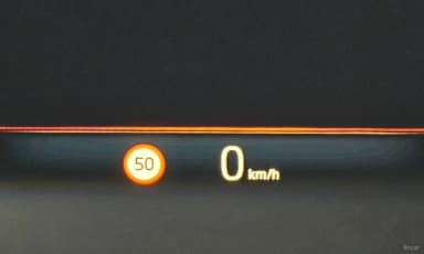 X5 (G05)