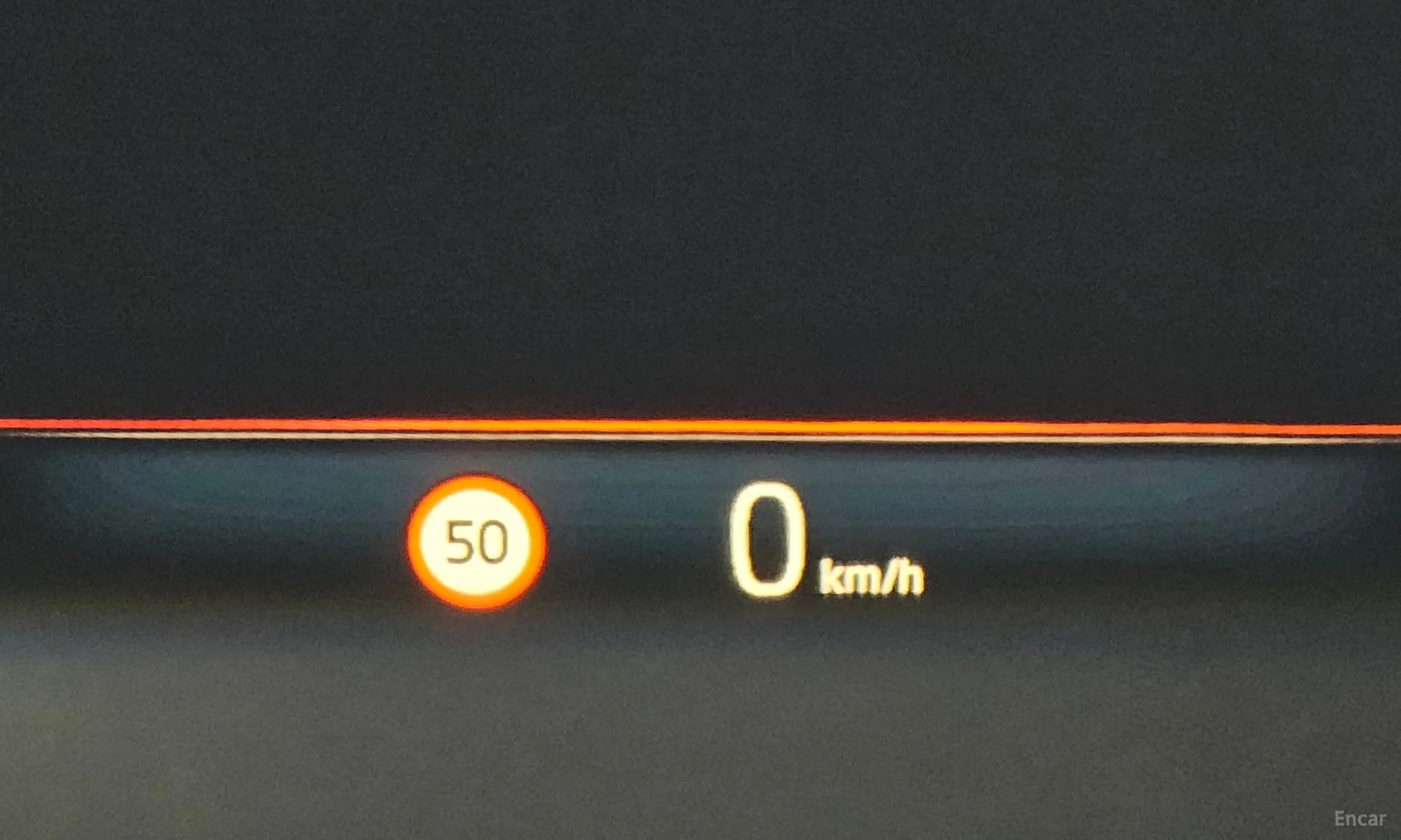 X5 (G05)